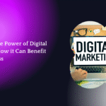 Why Every Business Needs Marketing Automation in 2025